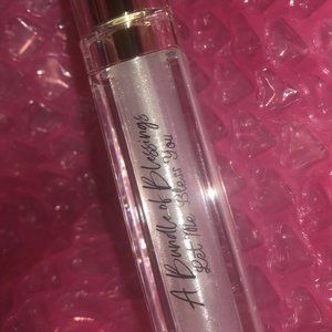 Glitter Lipgloss